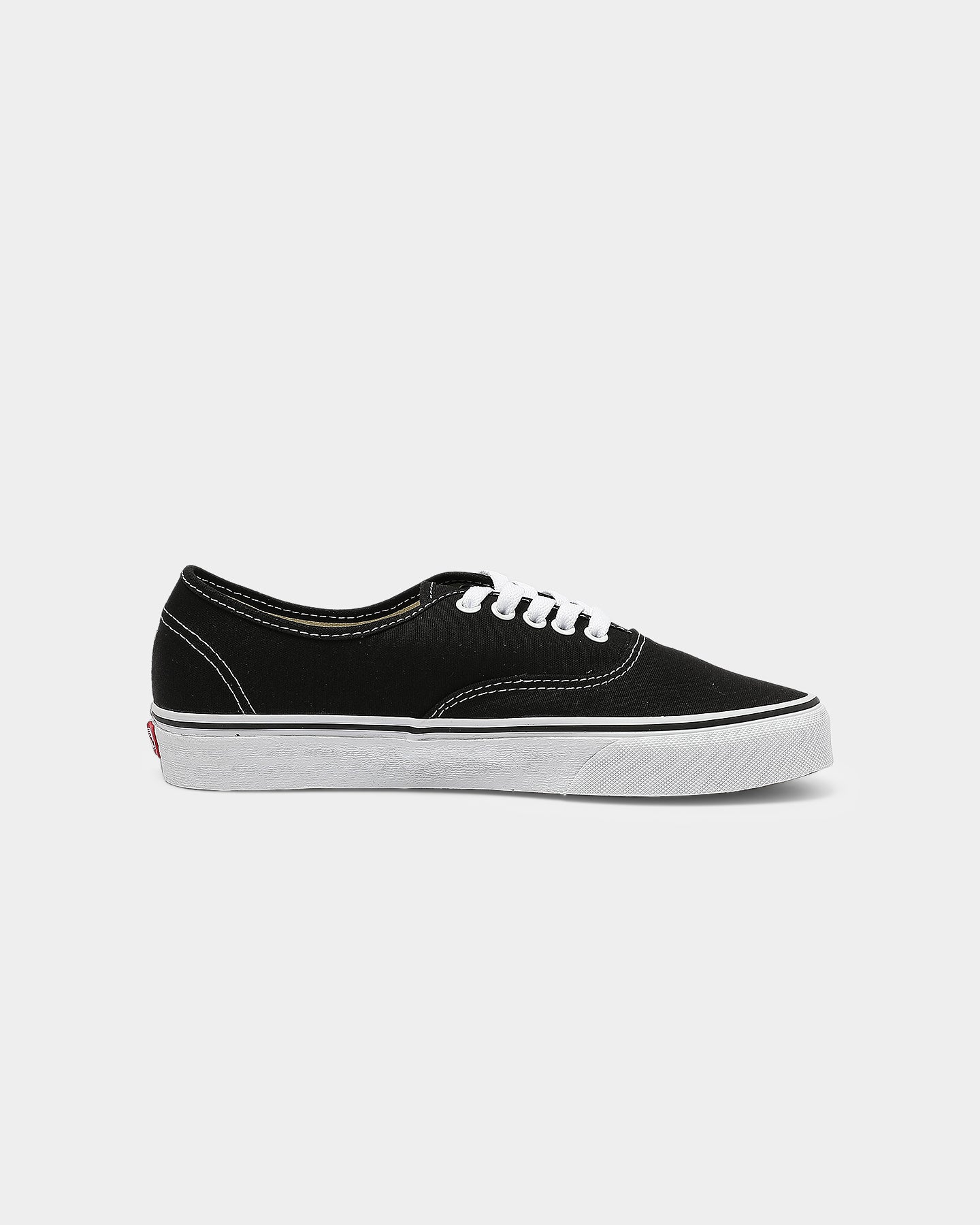 Vans Authentic Black/White、mySite、zt4zffjzw