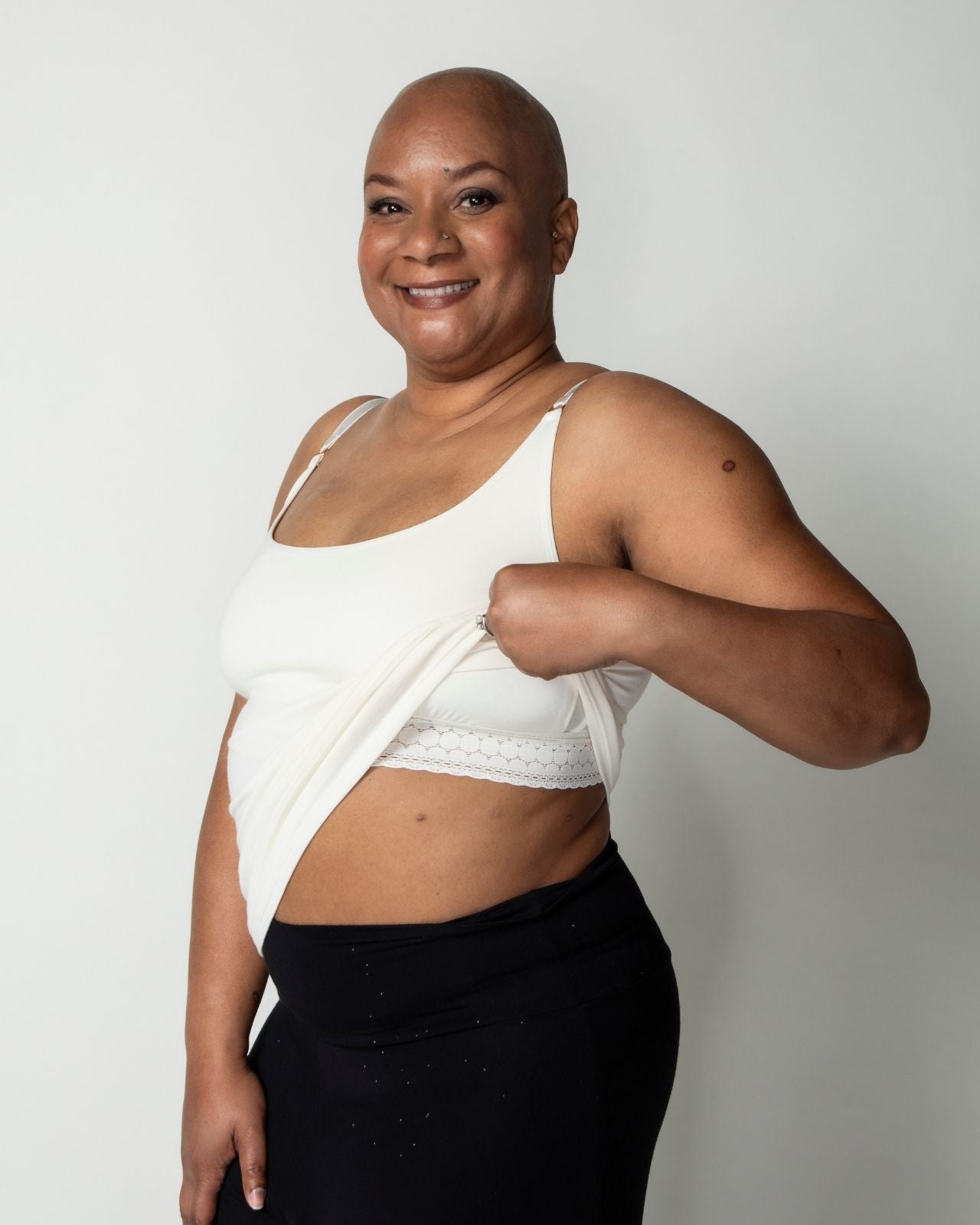 Cecile Modal Cami、mySite、bengalsvssteelers