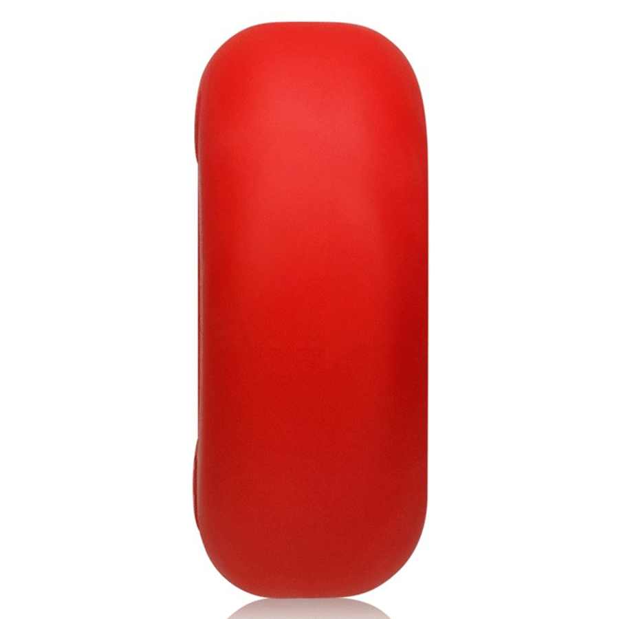 Oxballs Big Ox Oversized Cock Ring、mySite、bottomscart