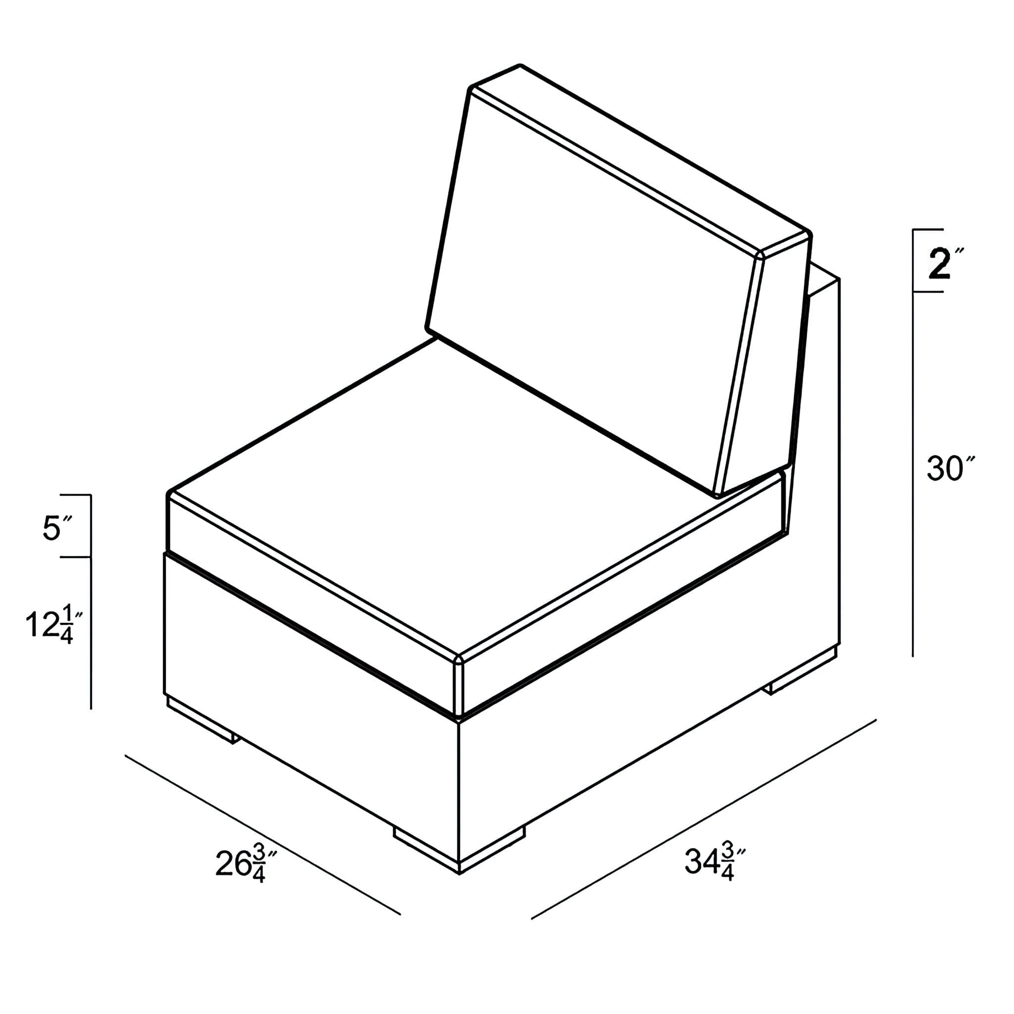 Arden Middle Section、mySite、neckold