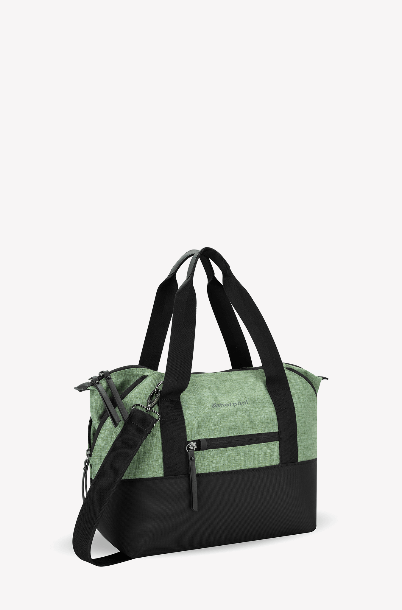 Eclipse | Expandable Tote | Sale、mySite、garagedoors4me