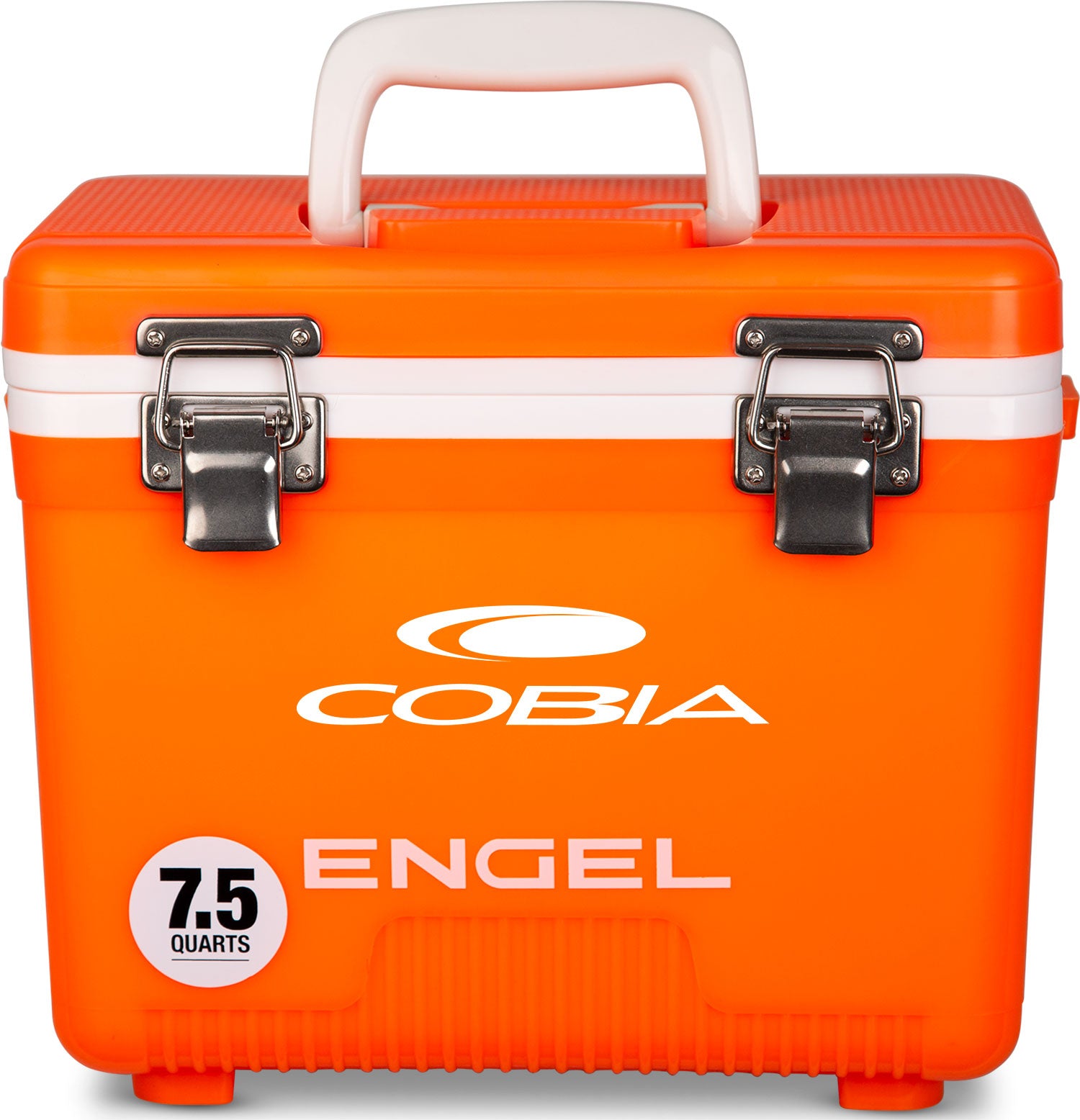 Engel 7.5 Quart Drybox/Cooler - MBG、mySite、noshort