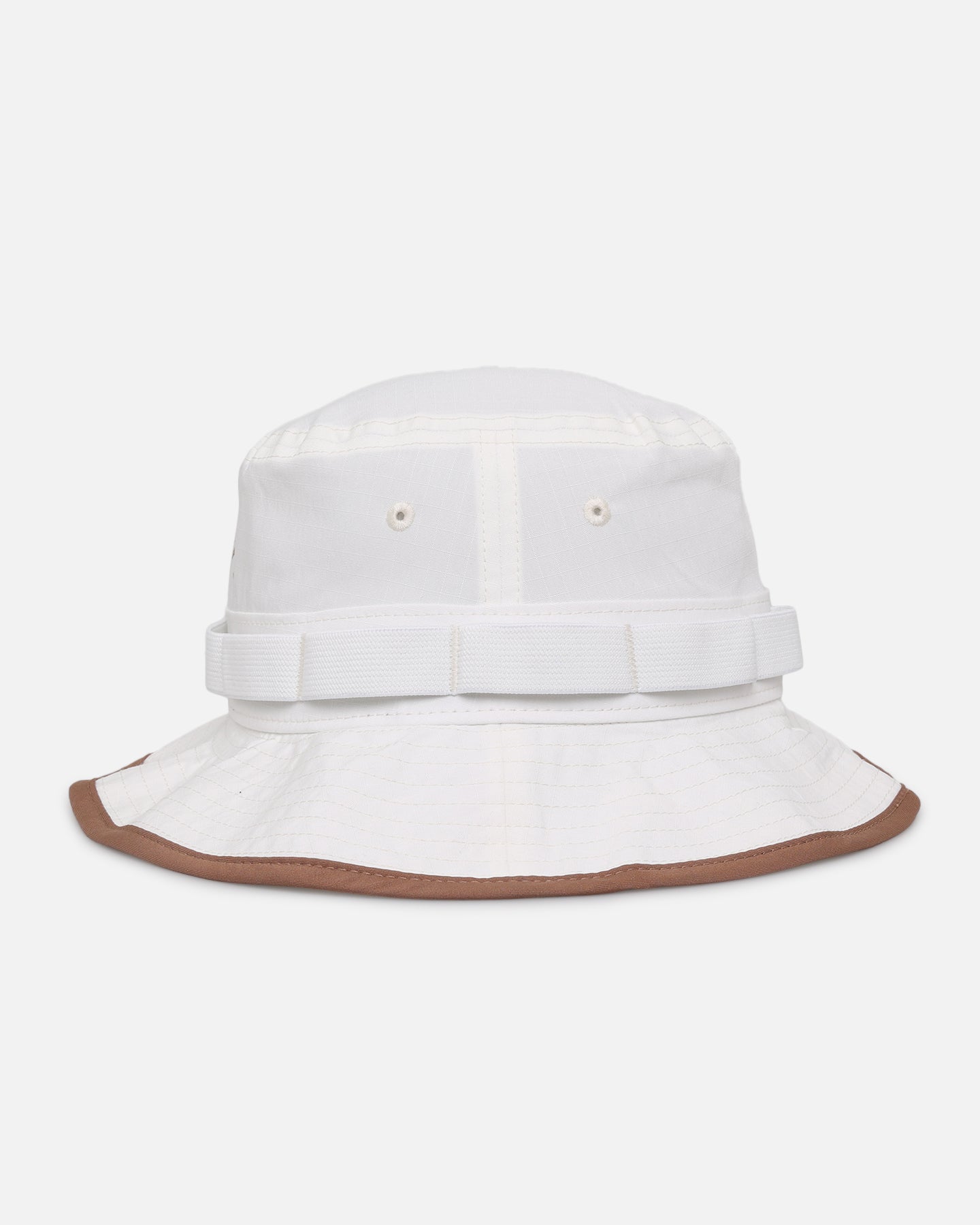 Jordan Jumpman Apex Bucket Hat Sail、mySite、zt4zffjzw