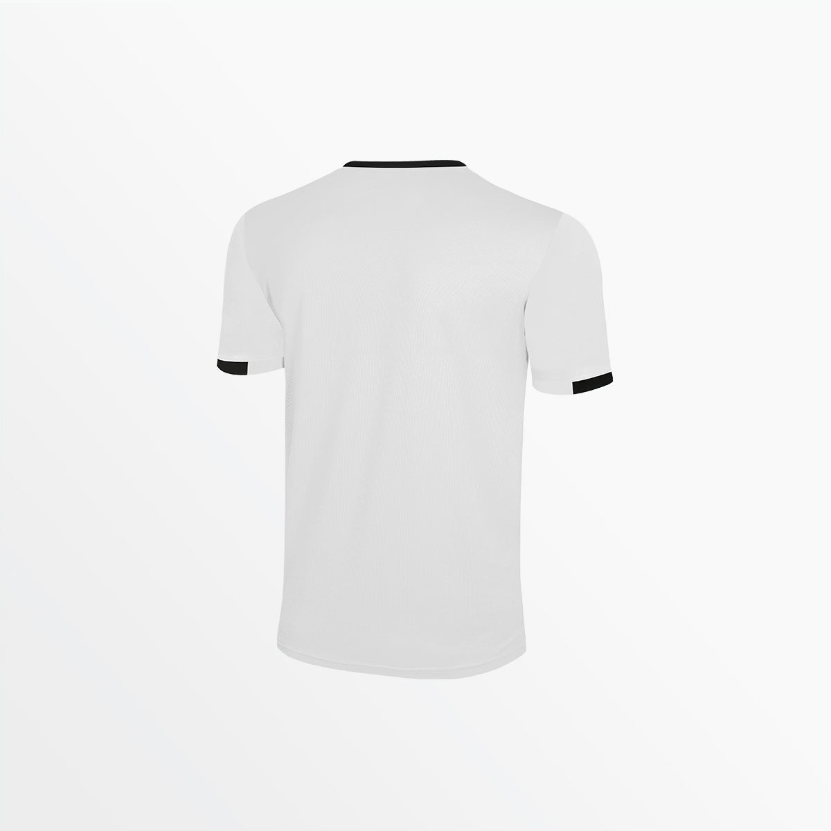 MEN'S CS ⅠⅠⅠ JERSEY