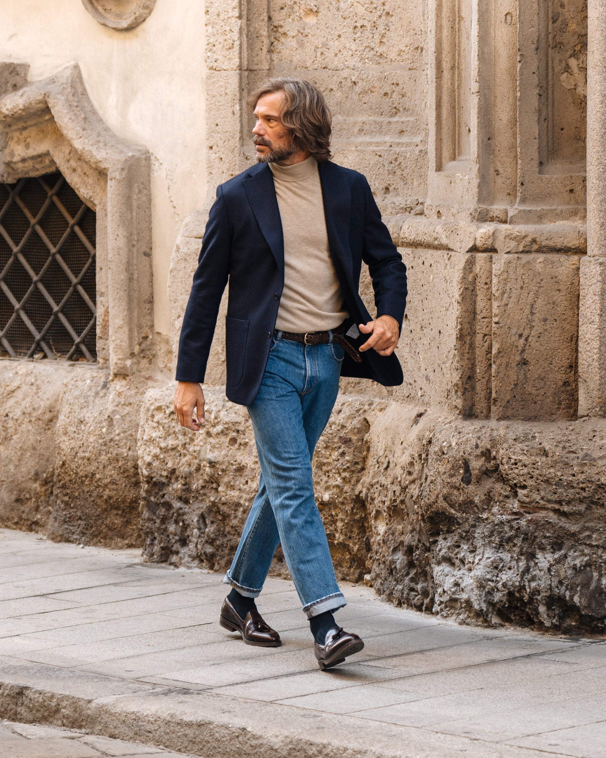  Prevost、mySite、merchandisen