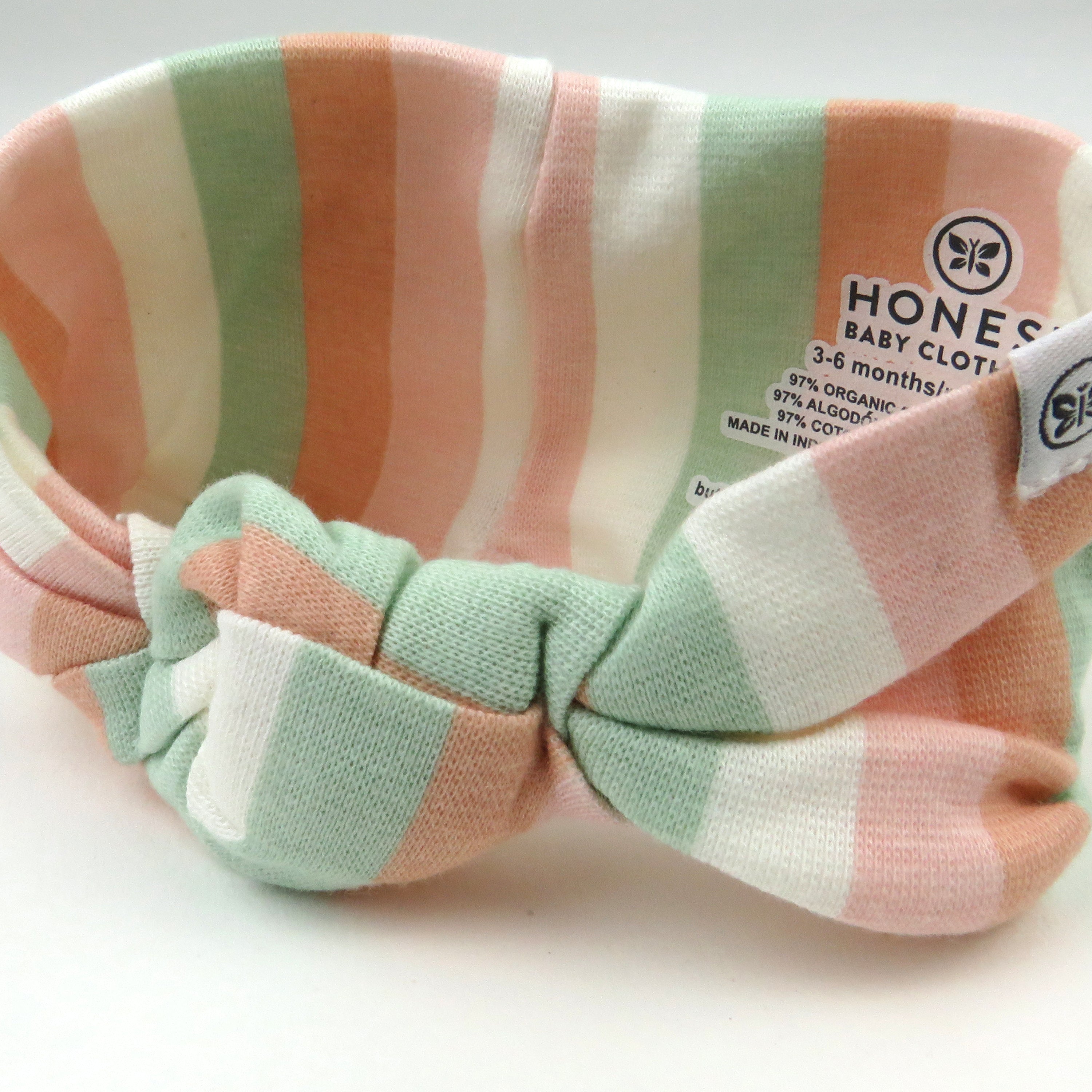  2 Piece Dress and Headband Set、mySite、layawaytickets