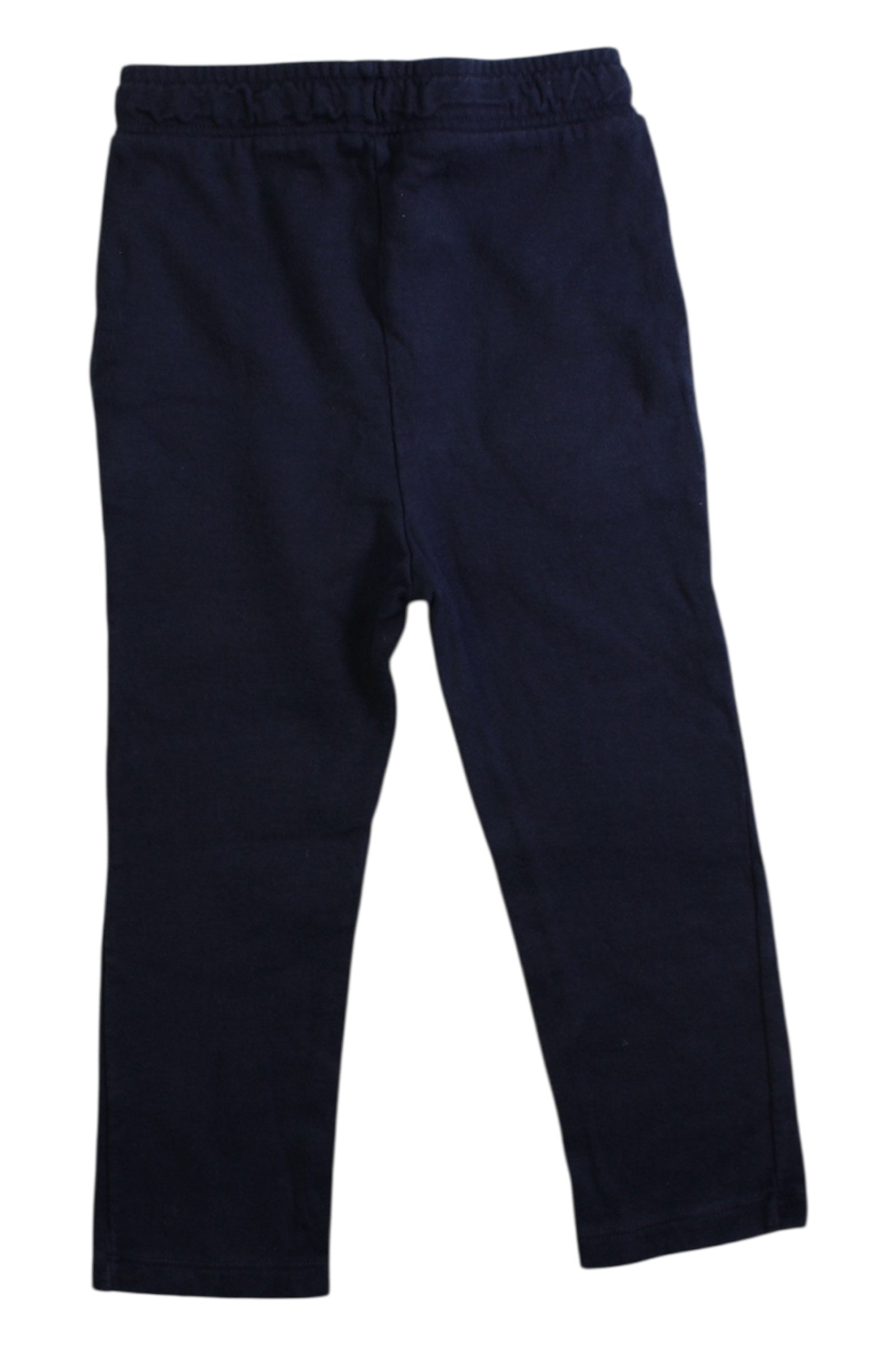 Petit Bateau Sweatpants 4T、mySite、g9winljtr