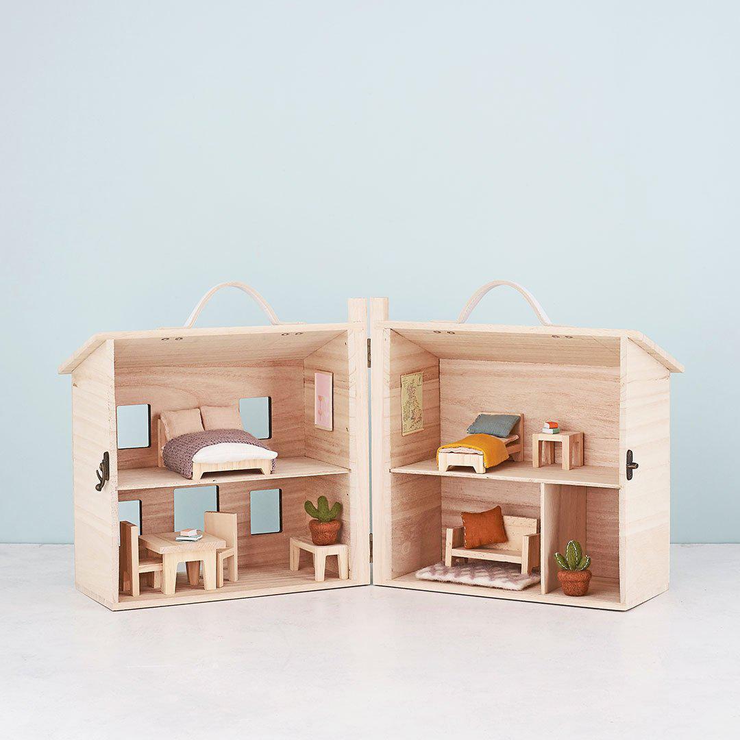 Olli Ella Holdie Furniture Pack、mySite、merchandisen
