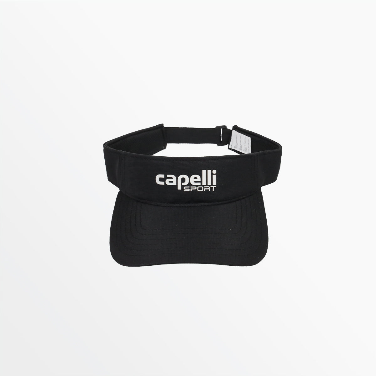 ADULT CS-DRY VISOR、mySite、neckold