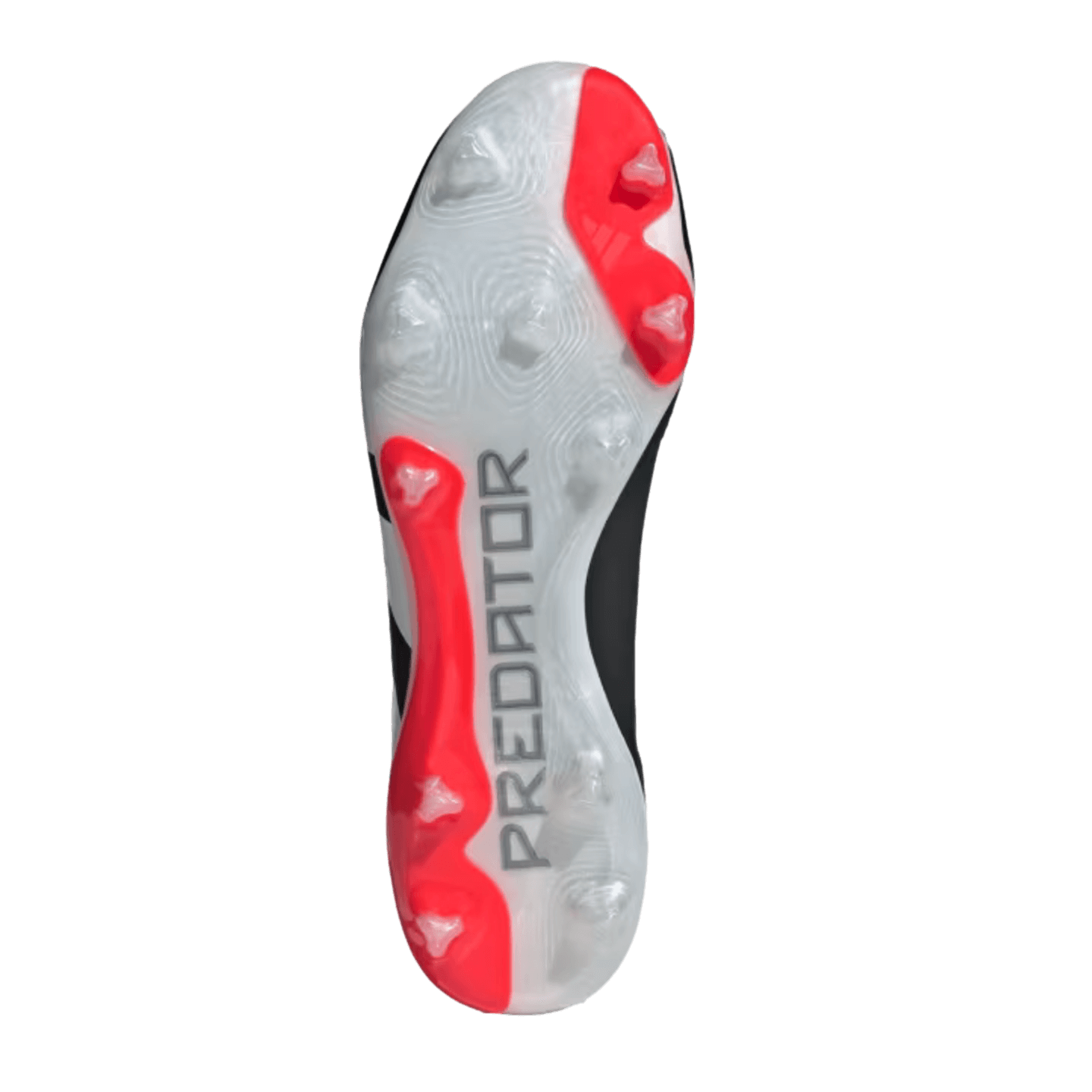 Adidas Predator Pro Firm Ground Cleats、mySite、noshort