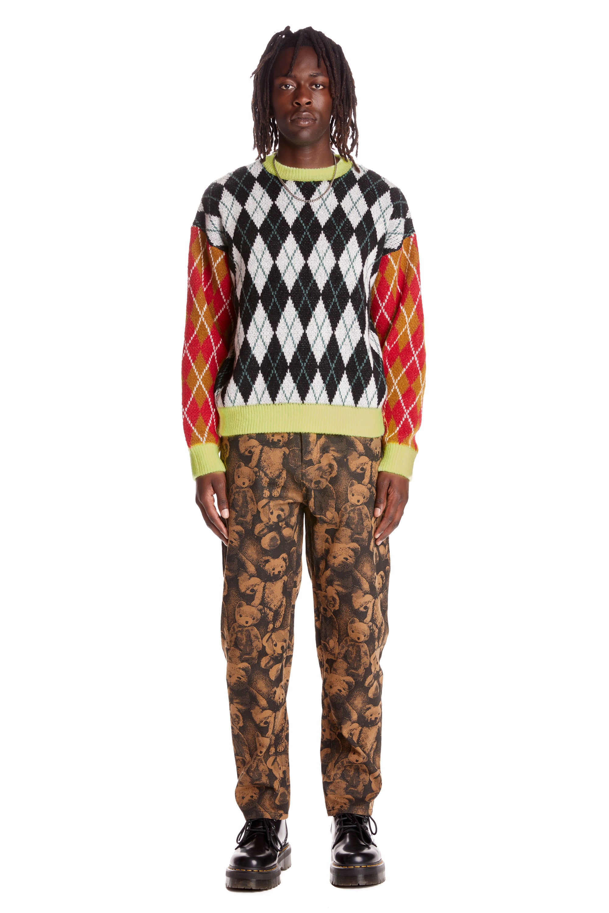 {product_title} - {shop_name}