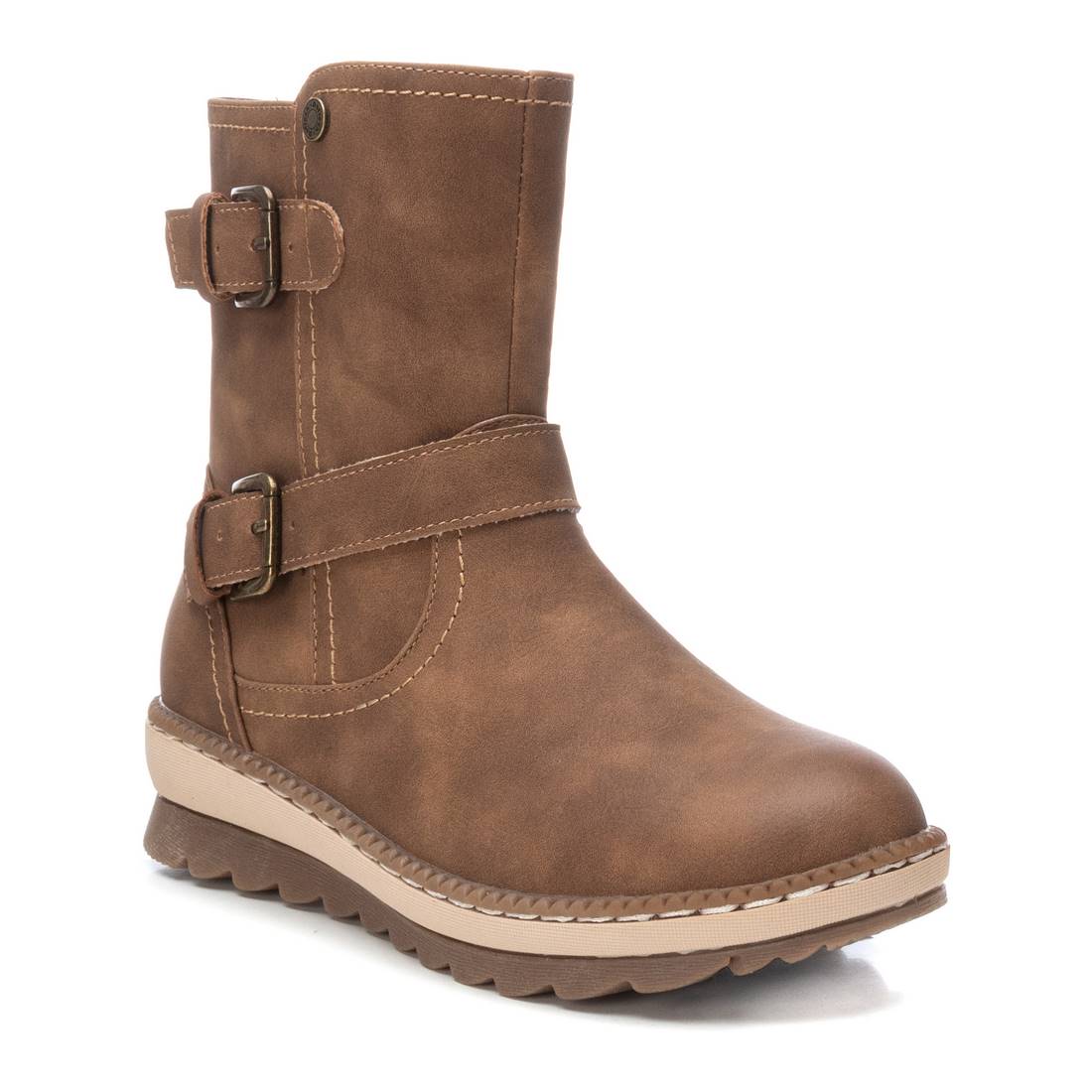 BOTÍN DE MUJER REFRESH 17210202、mySite、gtrtttuynbv