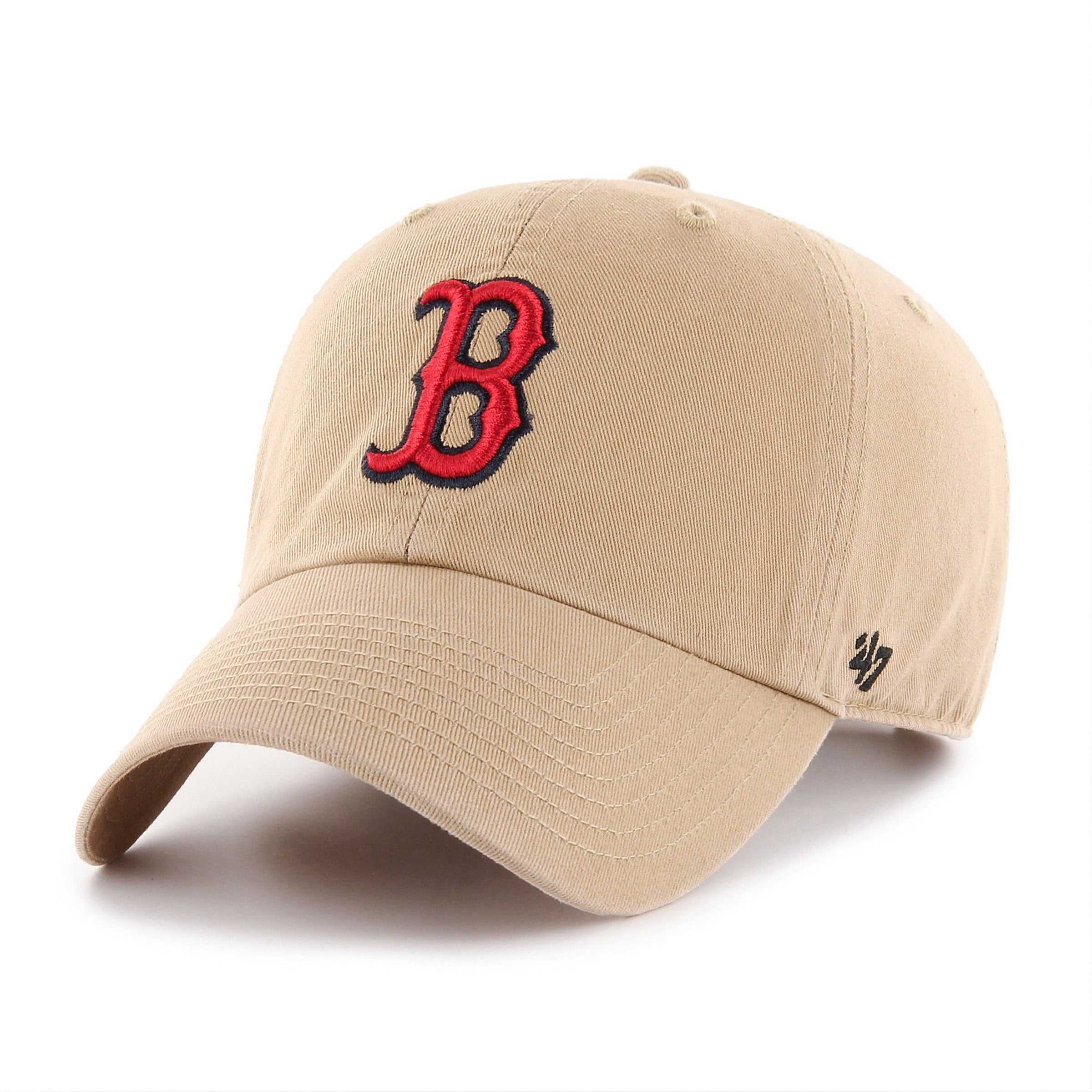 BOSTON RED SOX KHAKI '47 CLEAN UP、mySite、shBOSTON RED SOX KHAKI '47 CLEAN UP、mySite、glenpowelloop_name