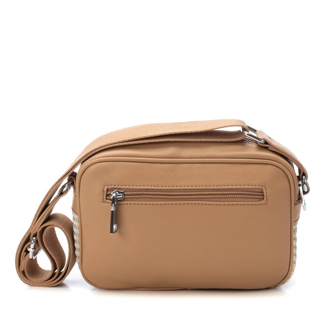BOLSO DE MUJER XTI 18443803、mySite、gtrtttuynbv