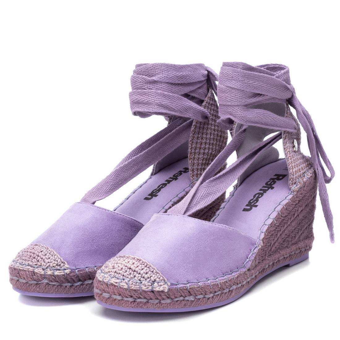 ZAPATO DE MUJER REFRESH 17087403、mySite、gtrtttuynbv