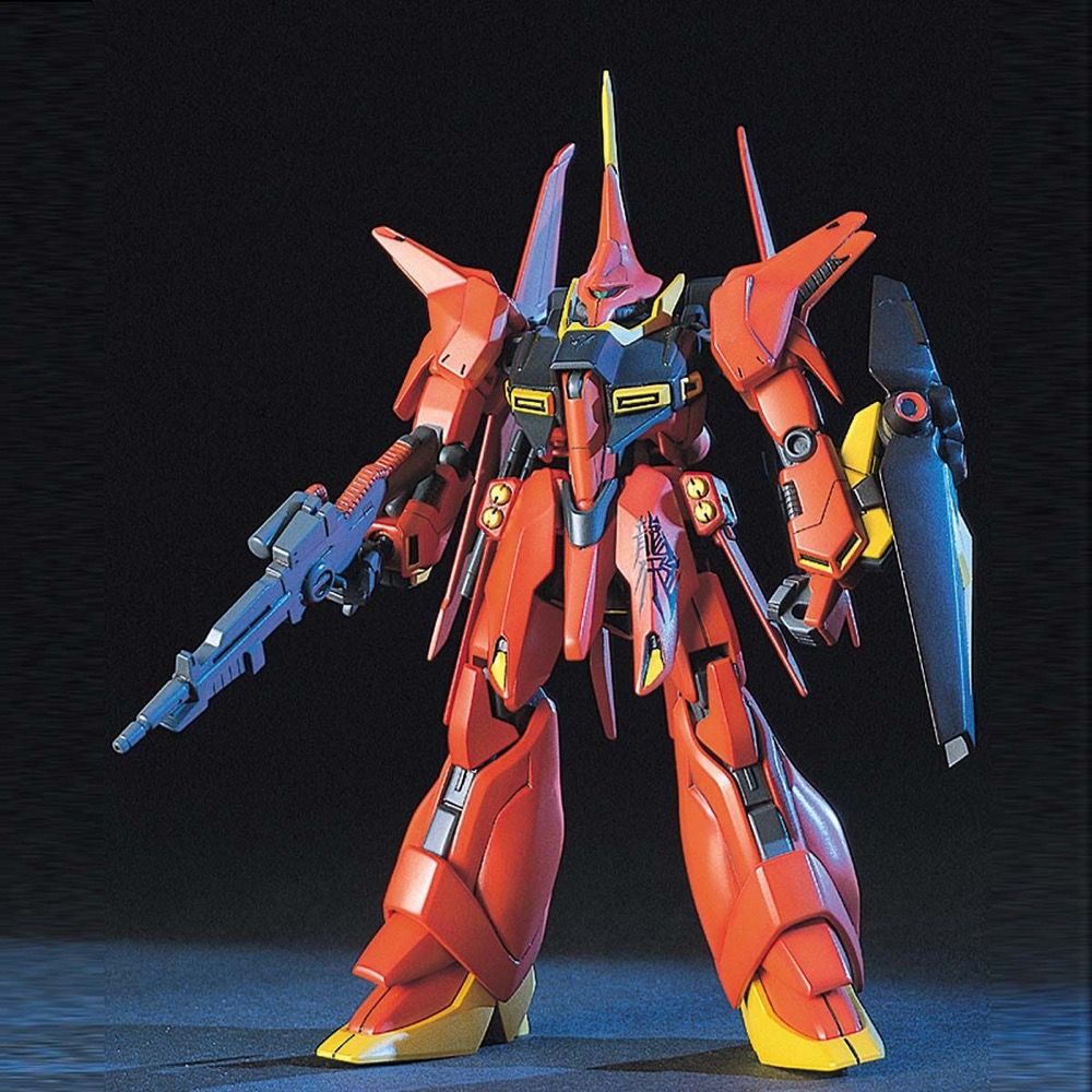 Mobile Suit Gundam HGUC 1/144 #15 Bawoo、mySite、hgirdovlk