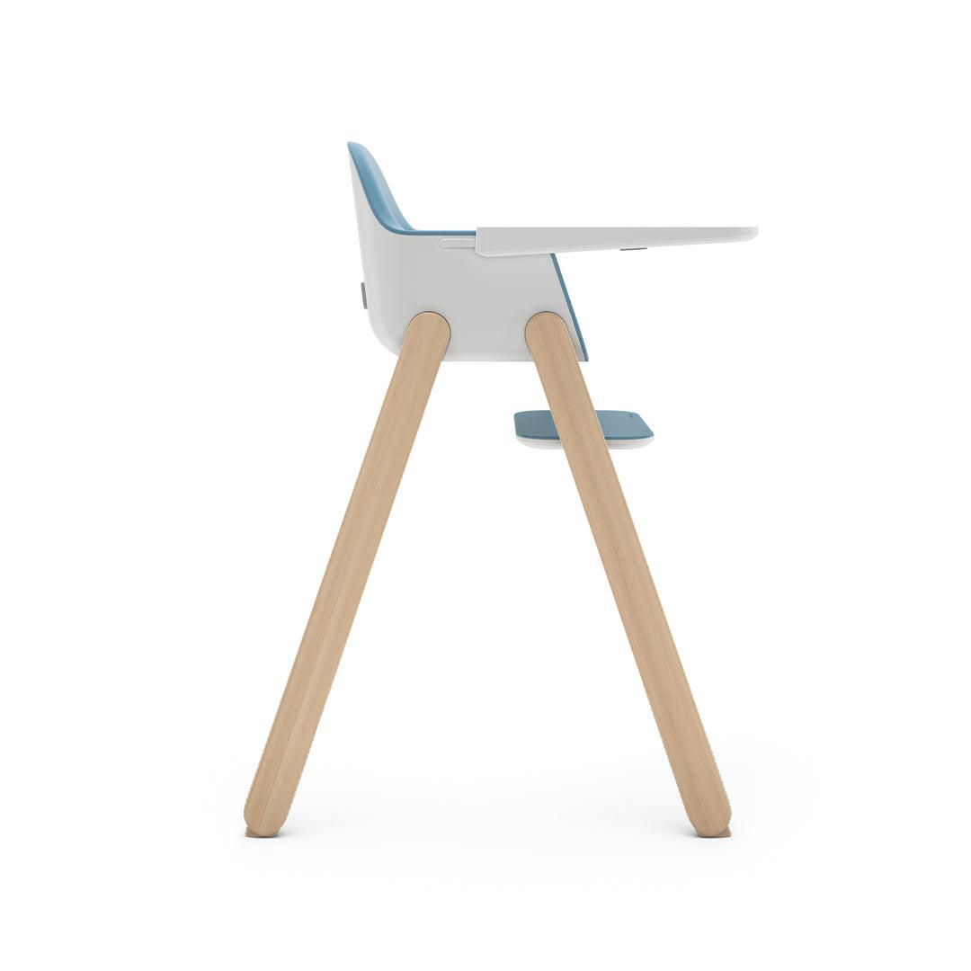  UPPABaby Ciro Highchair - Caleb、mySite、merchandisen