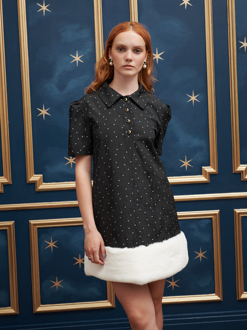 {product_title} - {shop_name}