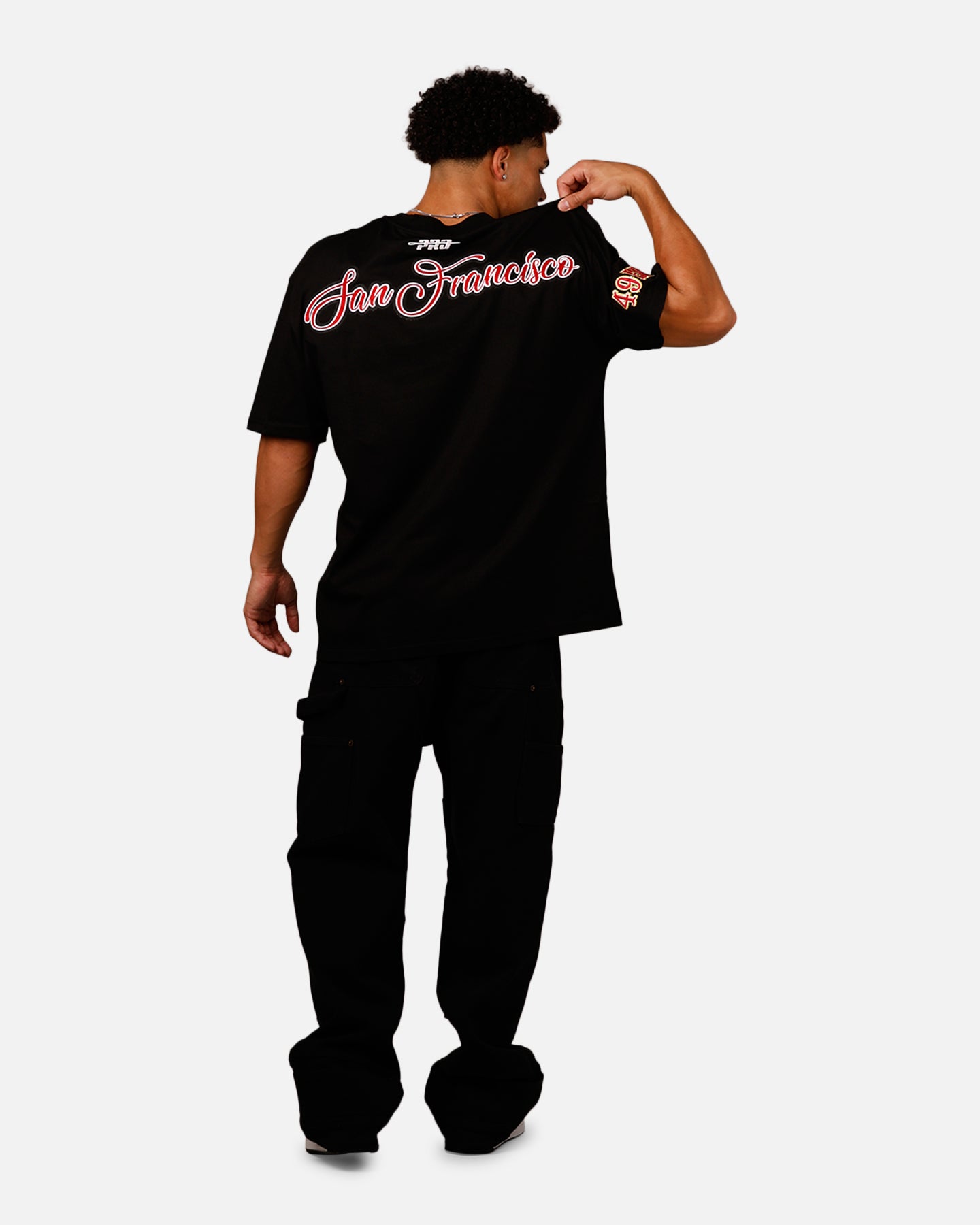 {product_title} - {shop_name}