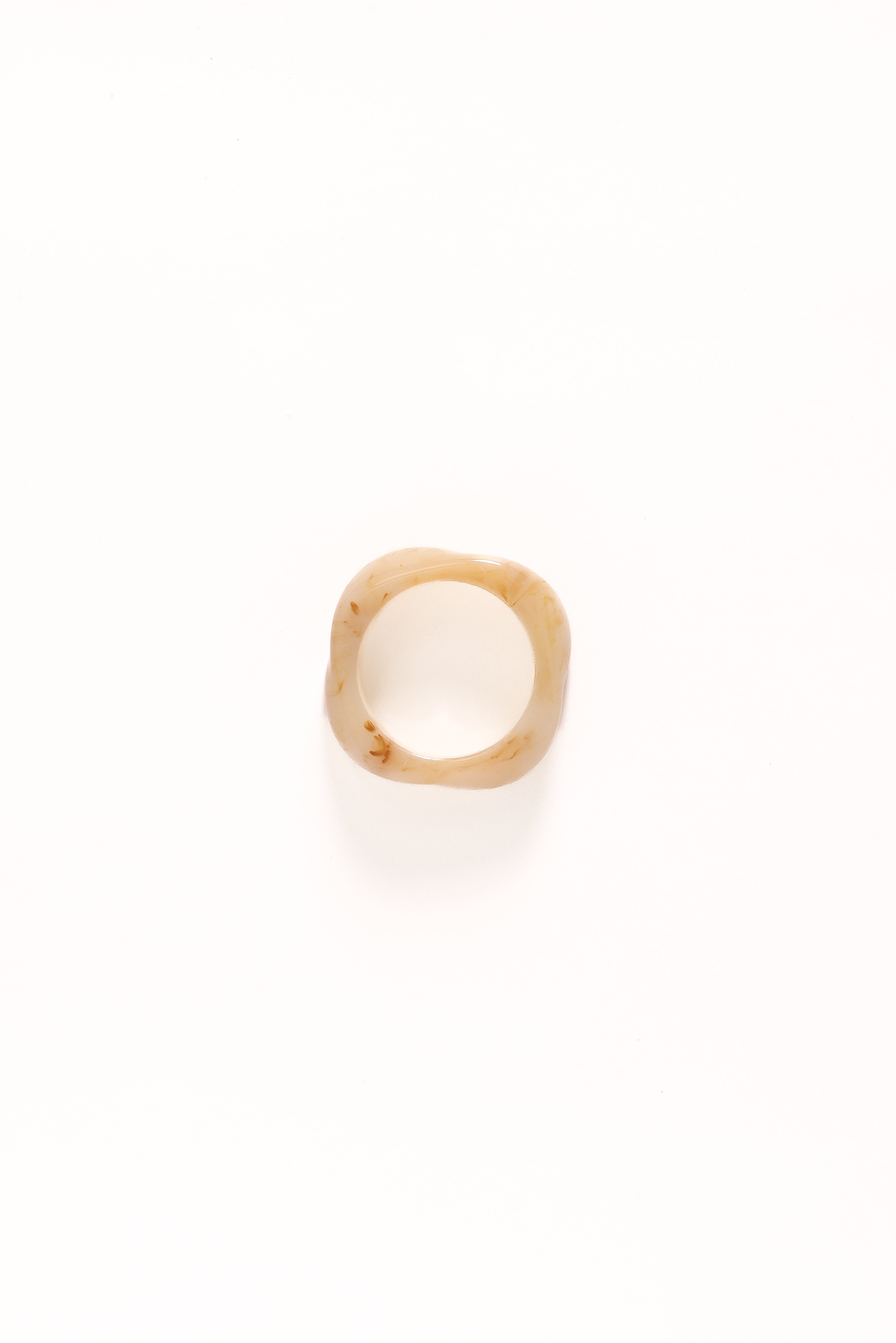  Kyla Bracelet - Beige、mySite、sugarbowlscore