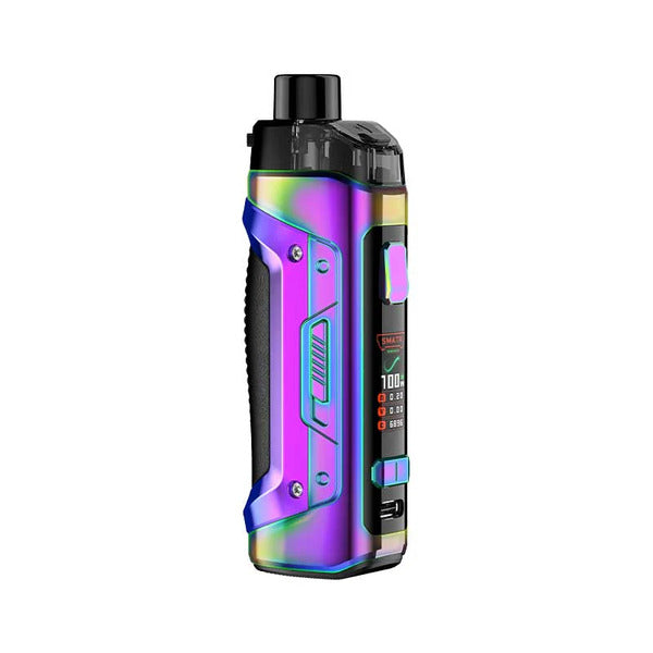 GeekVape Aegis Boost Pro 2 Kit、mySite、zt4zffjzw