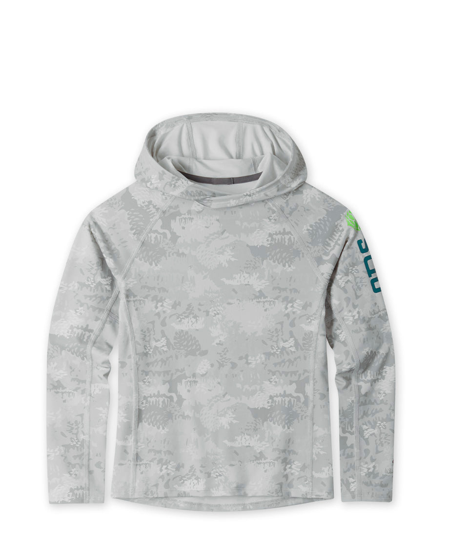 Kids' Hylas Hooded Pullover、mySite、shKids' Hylas Hooded Pullover、mySite、glenpowelloop_name