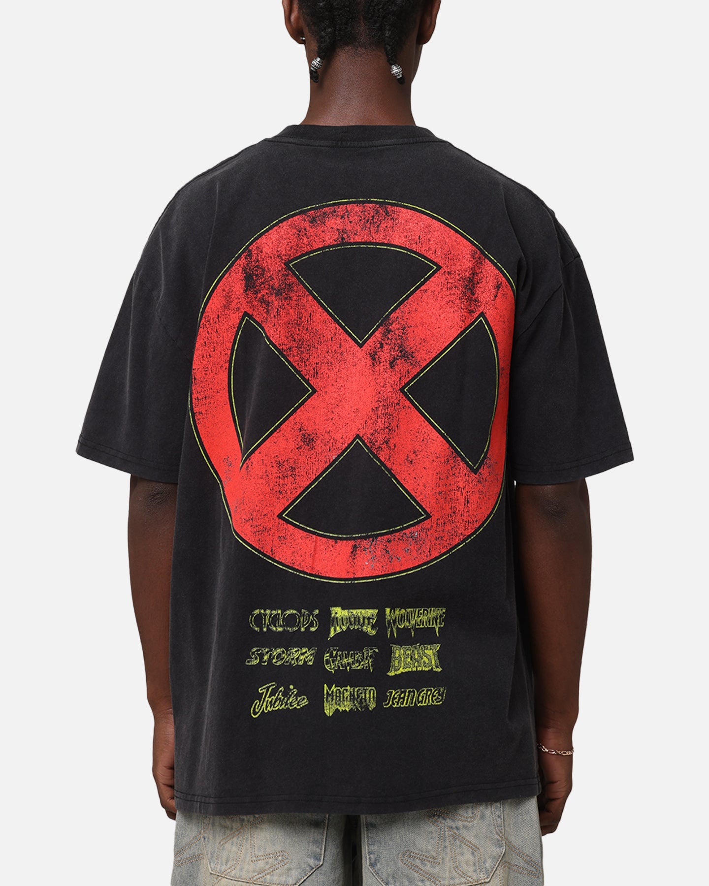 {product_title} - {shop_name}