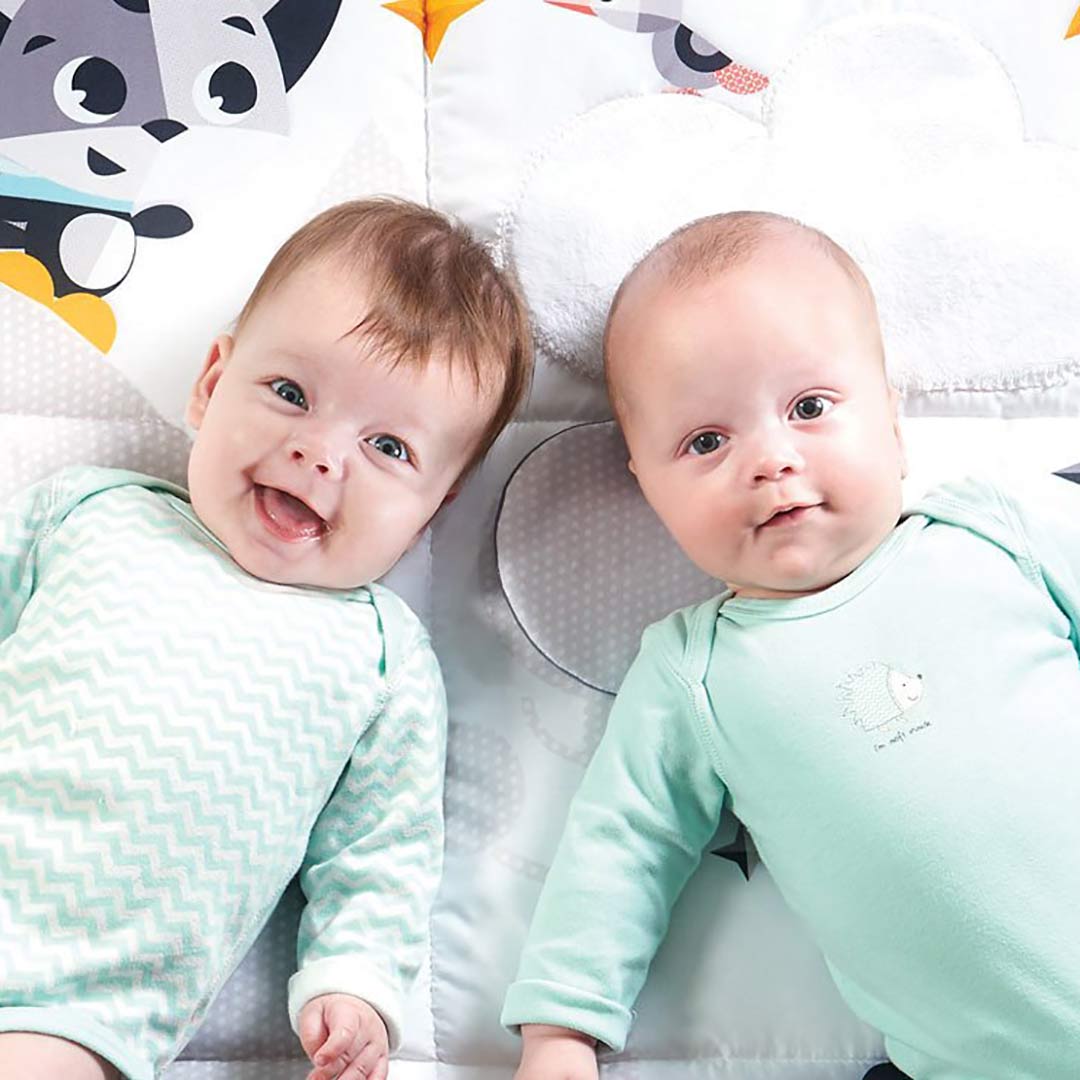  Tiny Love Super Mat - Magical Tales、mySite、merchandisen