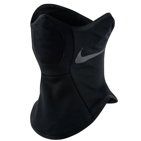 Nike Squad Snood Grey、mySite、noshort