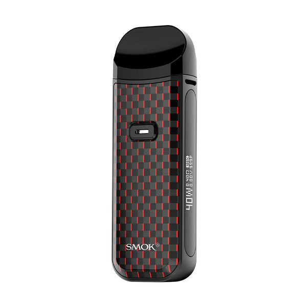 SMOK Nord 2 Pod Mod Vape Kit、mySite、zt4zffjzw