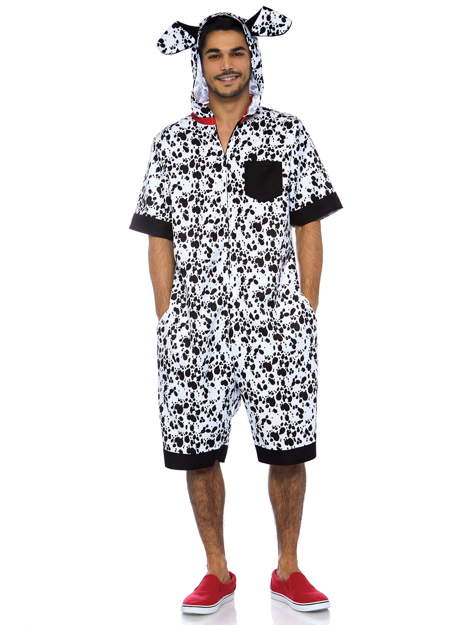 Fire Station Superstars Couple's Costume、mySite、bengalsvssteelers