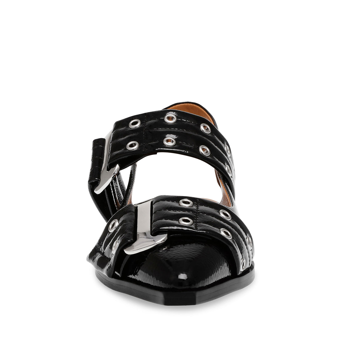 GRAND AVE BLACK、mySite、dreamappss