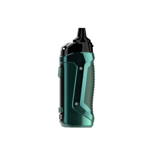 Geekvape Aegis B60 Boost 2 Kit、mySite、zt4zffjzw