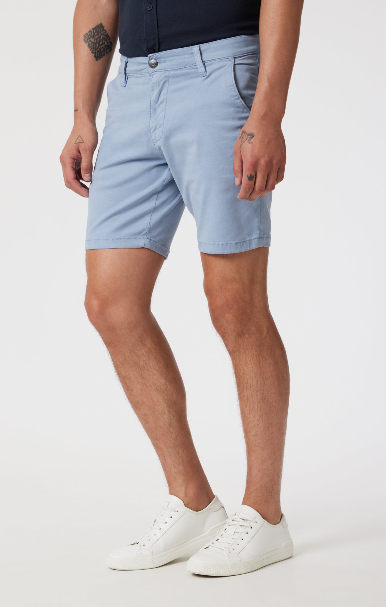 {product_title} - {shop_name}