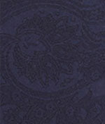 Paisely Sealmess Thong、mySite、bengalsvssteelers