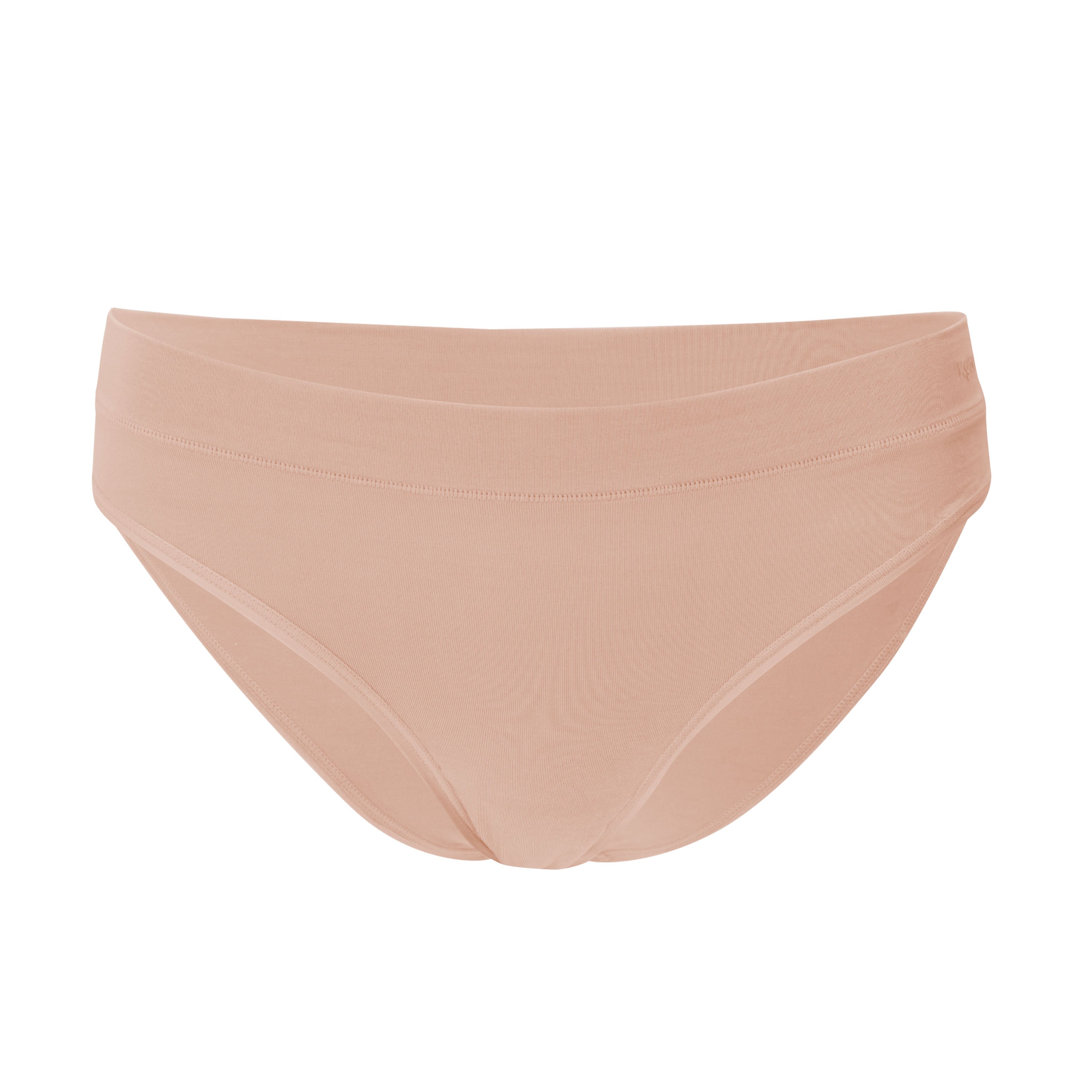  Women's Cheekini in Chai、mySite、layawaytickets