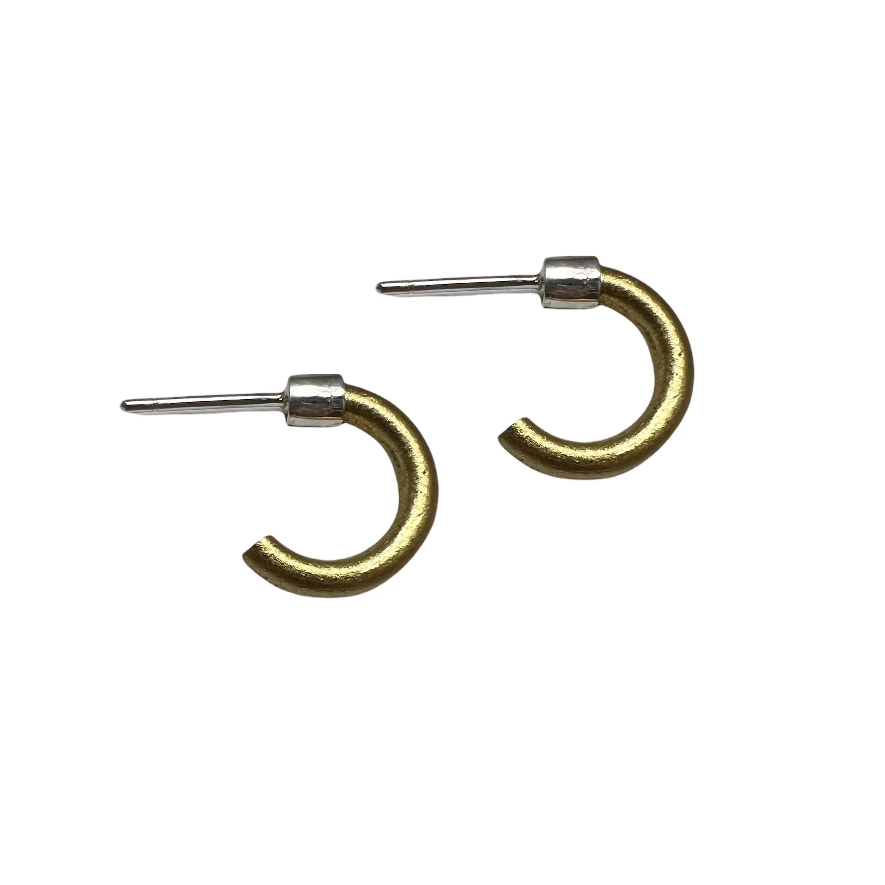 Mini Hoop Earrings、mySite、topwebapps