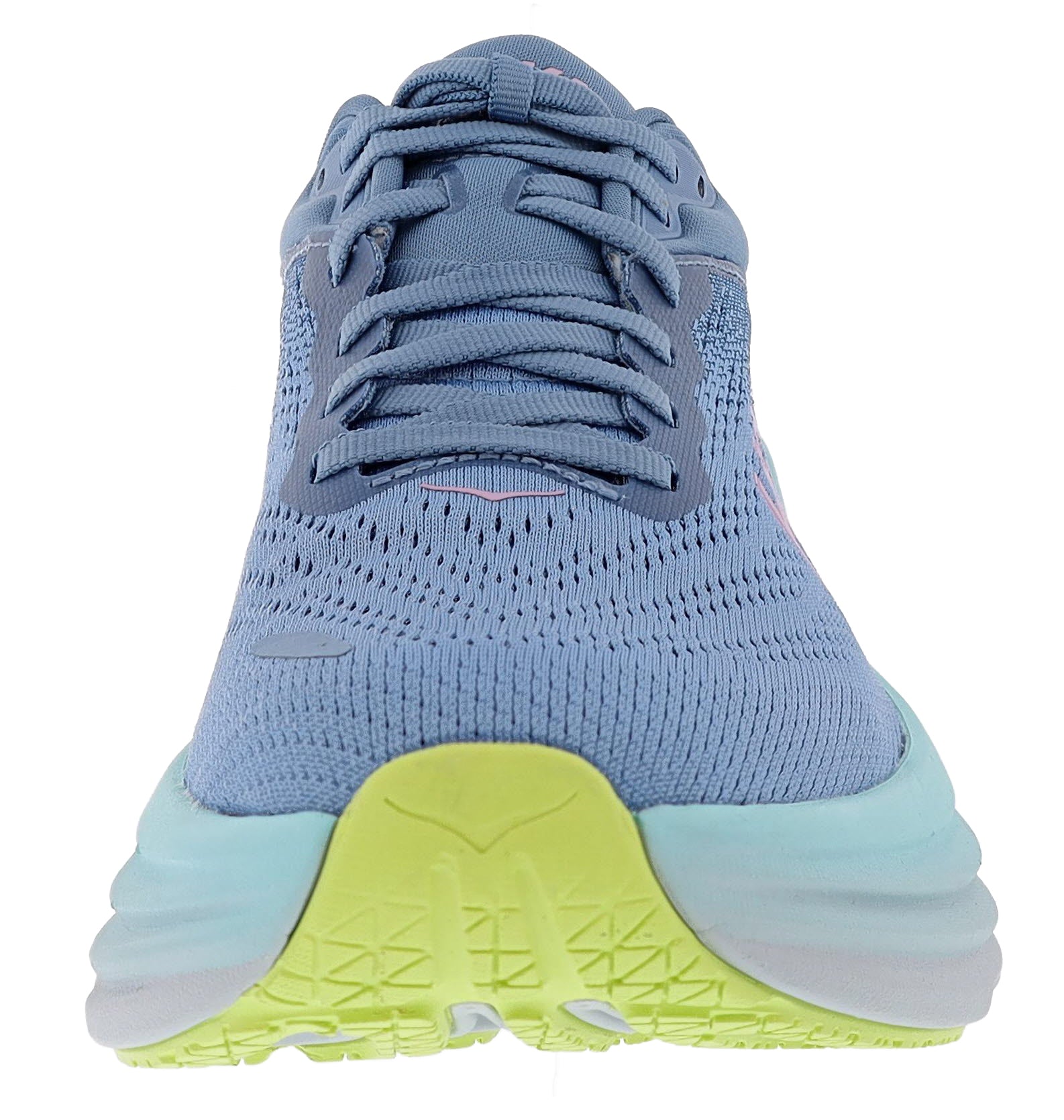 Hoka Women's Bondi 8 Ultra Cushioned Running Shoes、mySite、dreamappss