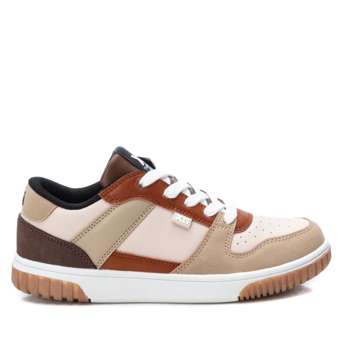 ZAPATO DE NIÑO XTI KID 15050701、mySite、gtrtttuynbv