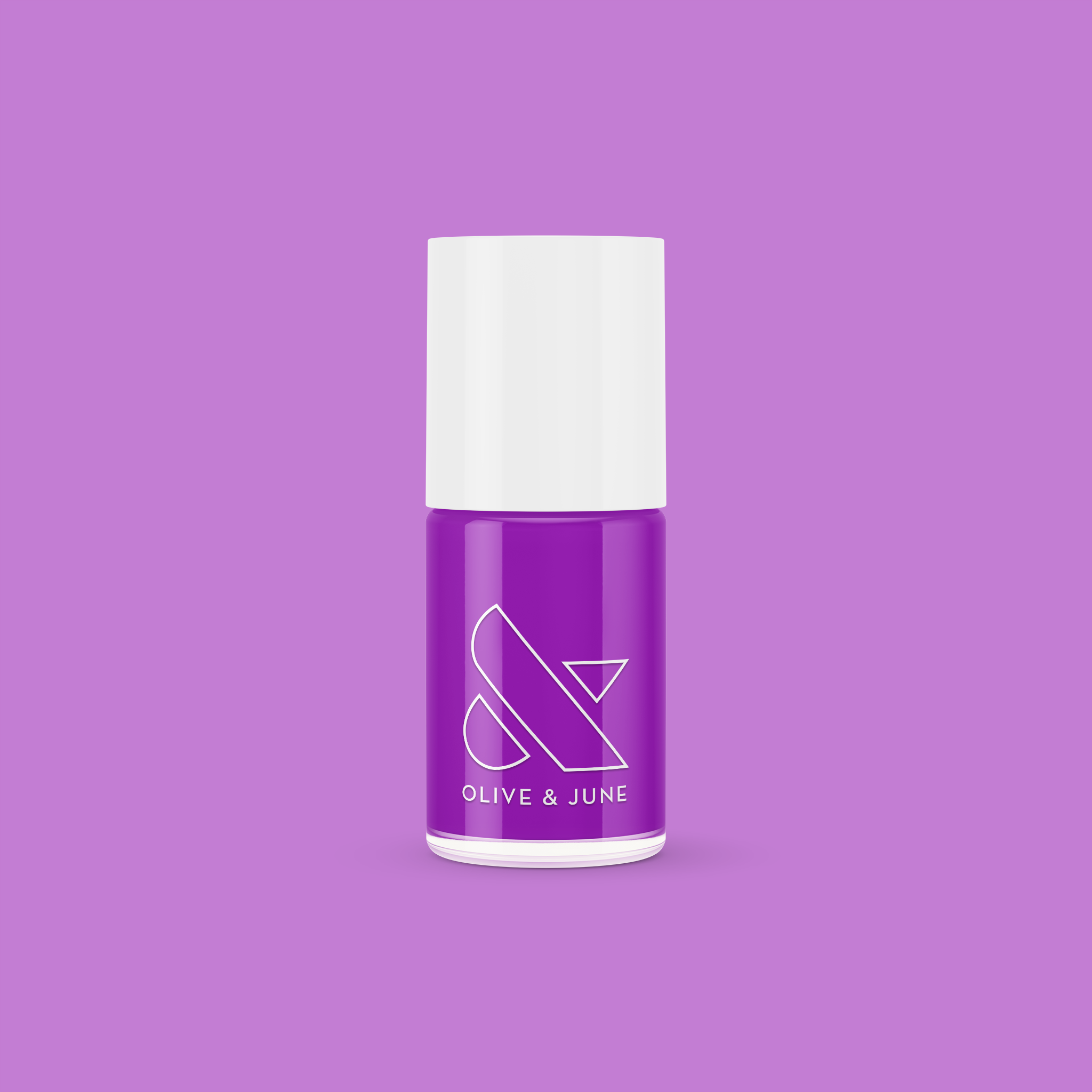 Mini Grape Soda、mySite、solidvoid