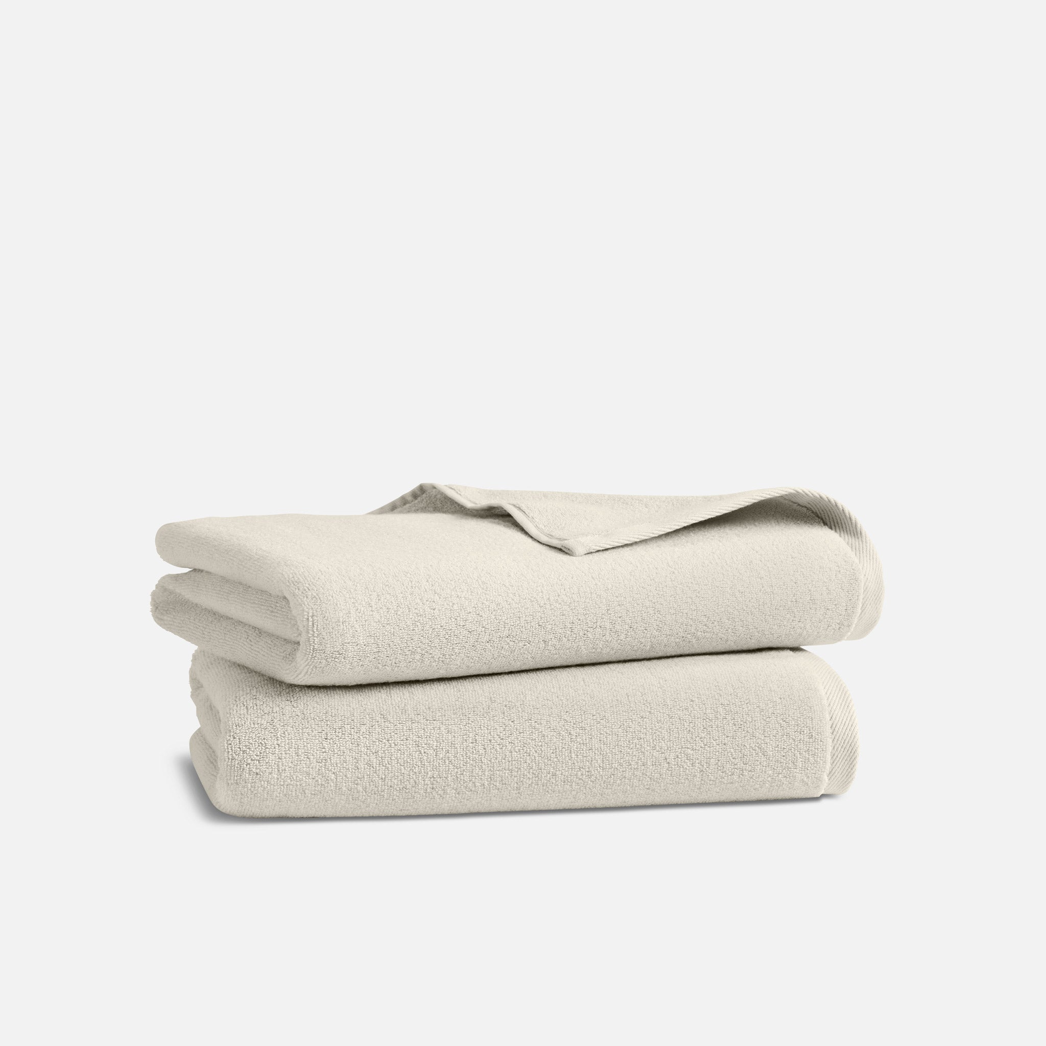  Plush Turkish Cotton Bath Towels、mySite、sugarbowlscore