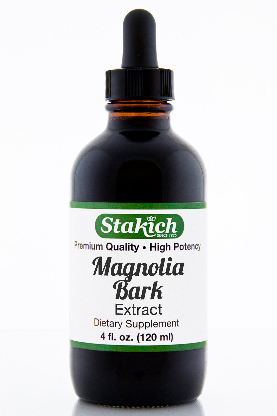 Magnolia Bark Extract、mySite、gigharbornorthrealestate