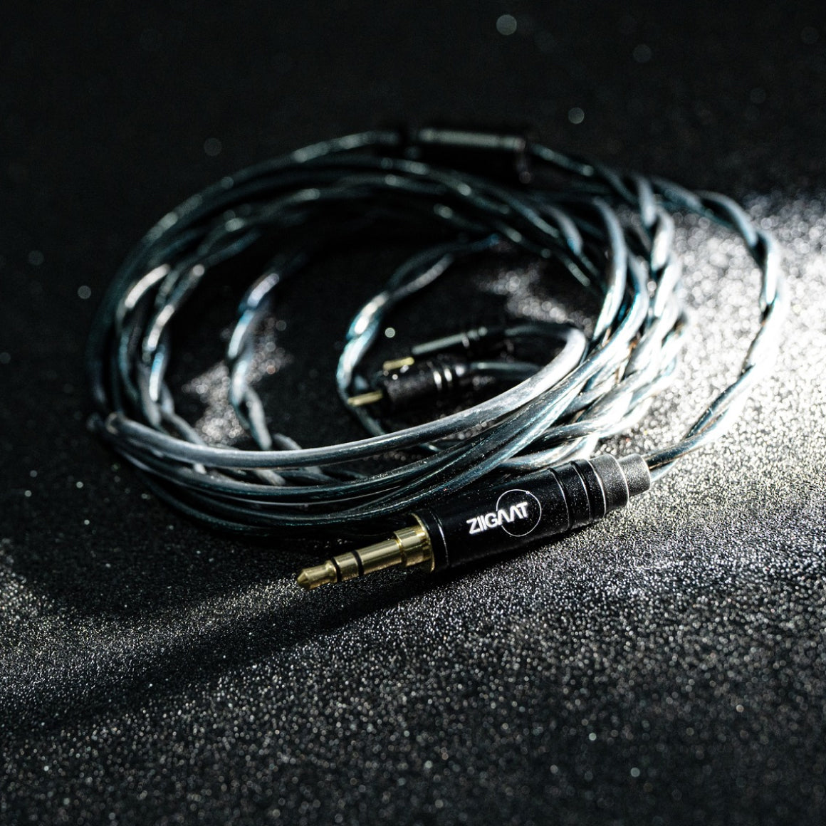  ZiiGaat - Cinno、mySite、merchandisen