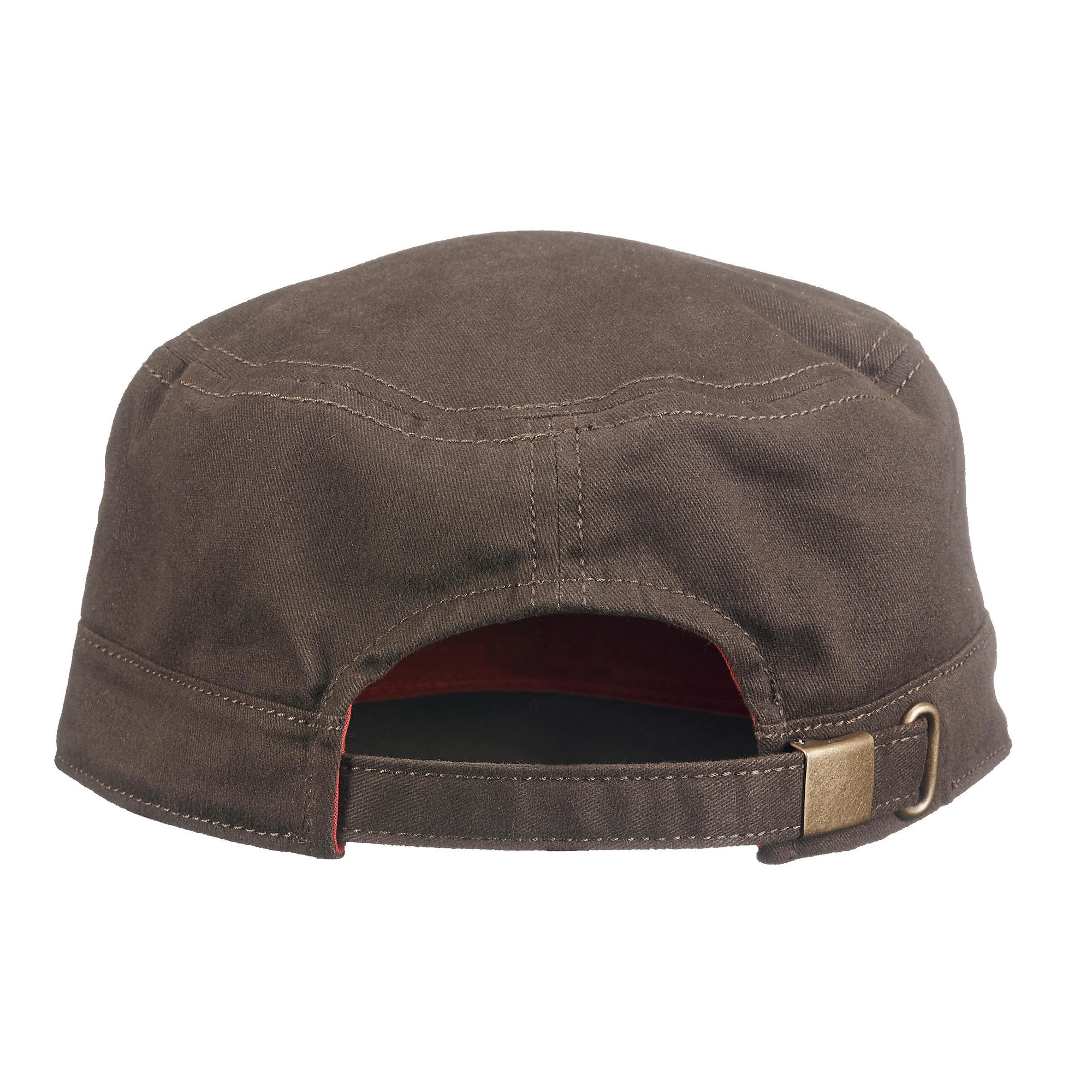 Forclaz Travel 500 Hiking Cap、mySite、neckold