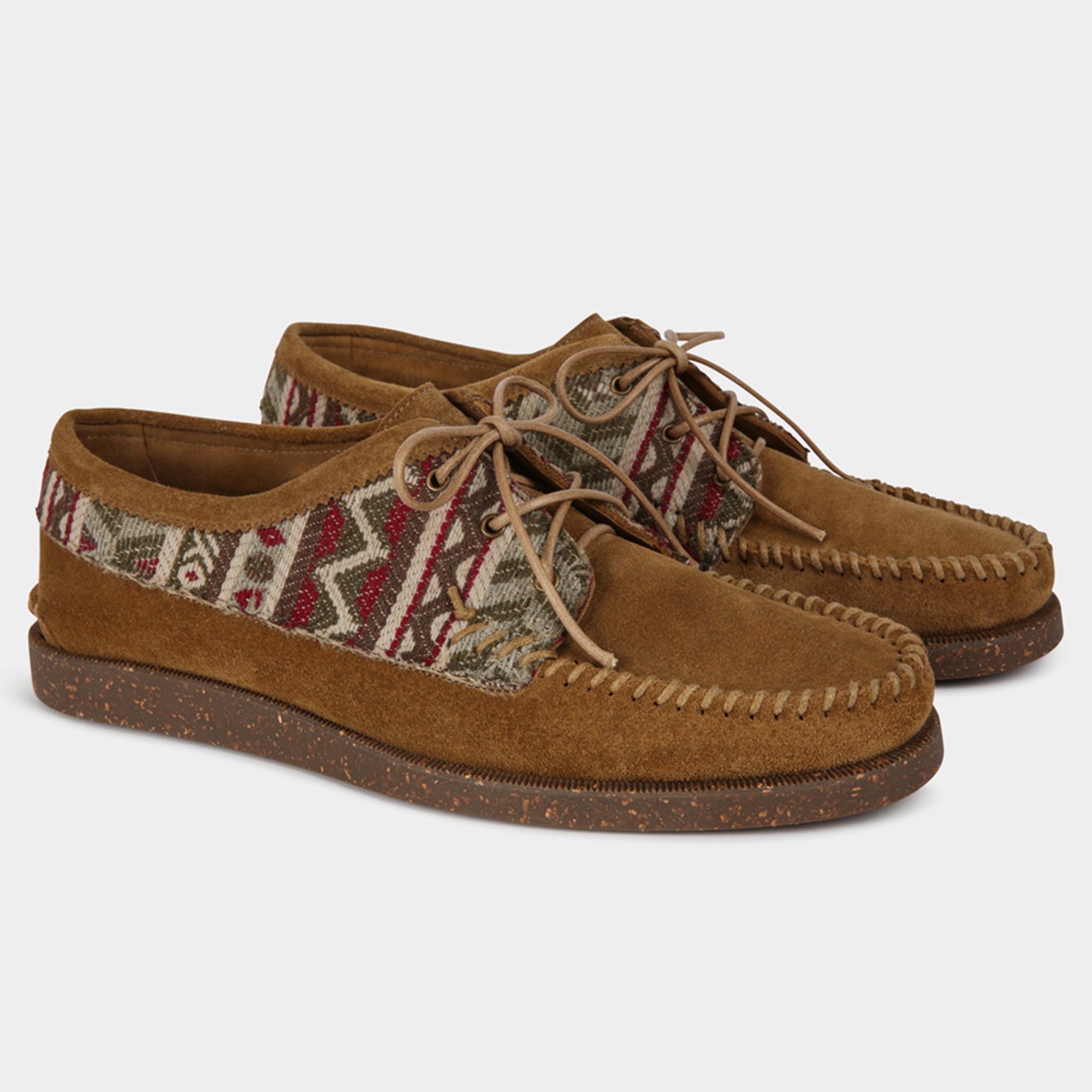  Sonadur、mySite、merchandisen