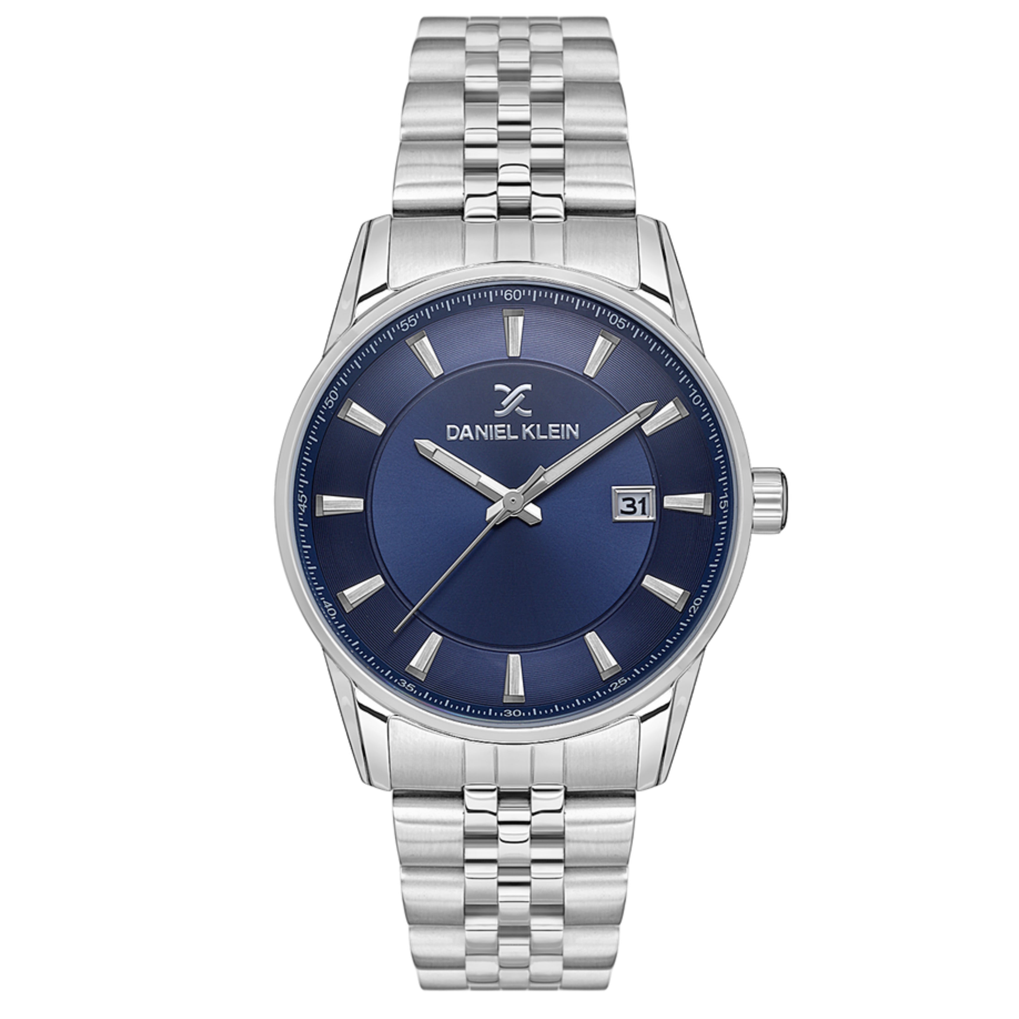  Daniel Klein Men DK.1.13662-3