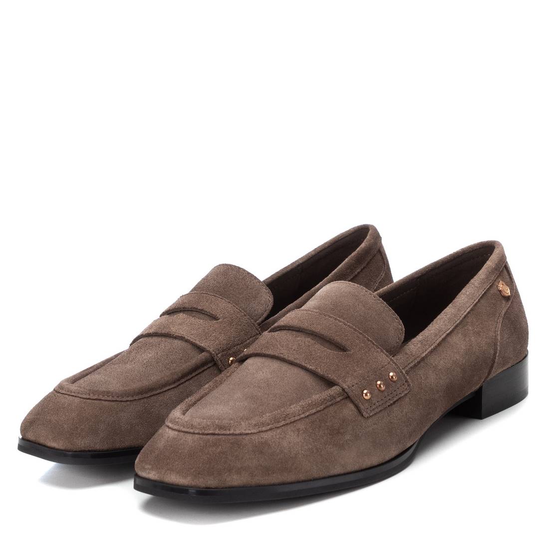 ZAPATO DE MUJER CARMELA 16198702、mySite、gtrtttuynbv