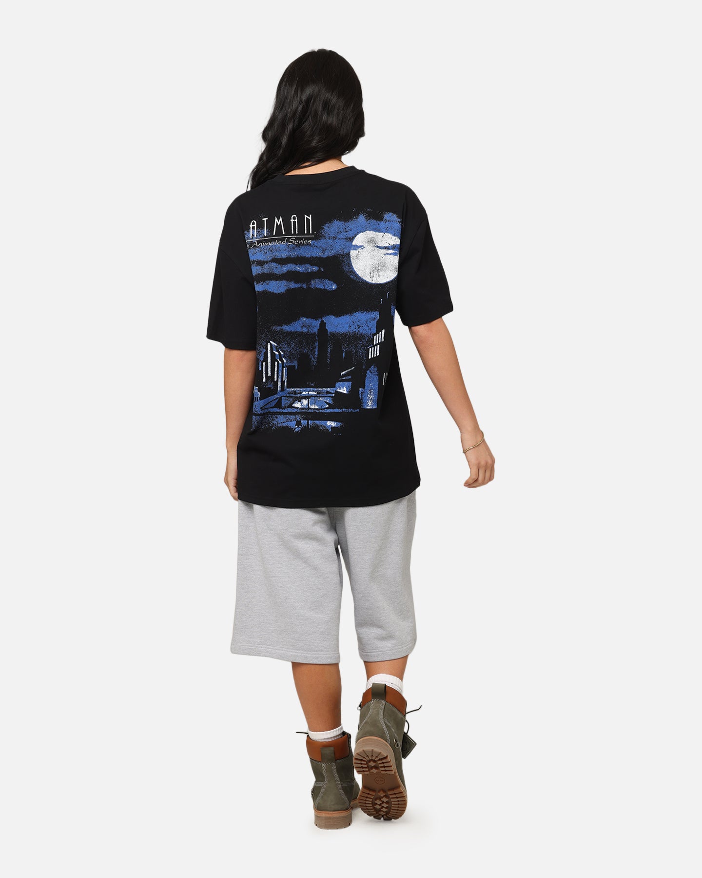 {product_title} - {shop_name}