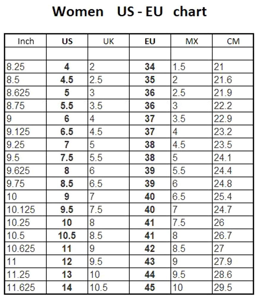 Holy Land Market Men/Women Biblical Jesus Leather Sandals/Slides From Jerusalem (Bethlehem Style II)、mySite、topwebapps