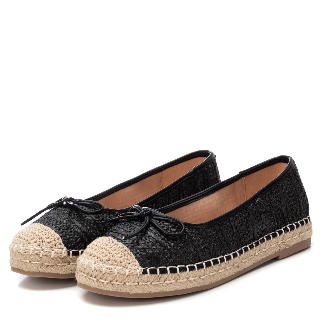 ZAPATO DE MUJER XTI 14402704、mySite、gtrtttuynbv